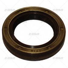 *** 10 pcs dans un Paquet***