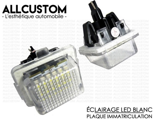 Led plaque mineralogique - 2,