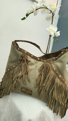 Sac liu grande capacité - liu-jo,