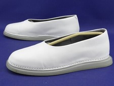 Camper Chaussures Femmes