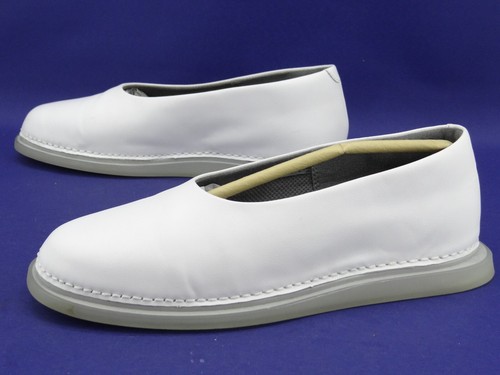 Camper chaussures femmes - chaussures,