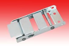 Fermeture Pour Tendeur De