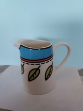 villeroy et boch Citta &