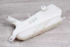 Réservoir D'Expansion