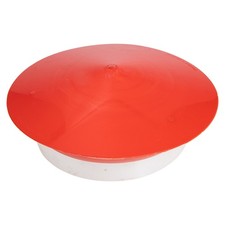 Couverture D'event De Toit