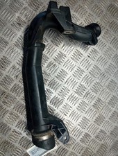 Durite de turbo PEUGEOT 308 2 PHASE 1 9675758280