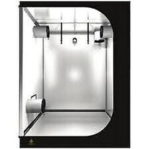 Secret jardin dark room 120 - jardin,
