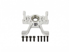 Align T-Rex 550X Bloc De