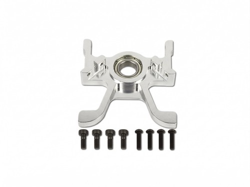 Align rex 550x bloc - bloc, de
