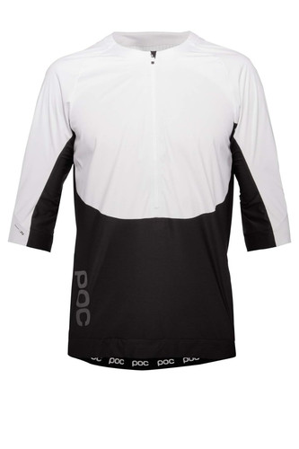 Maillot vélo vtt homme - vélo,