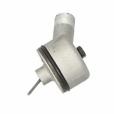 Tracteur Compte-Tours