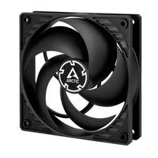 Arctic P12 Ventilateur pour PC