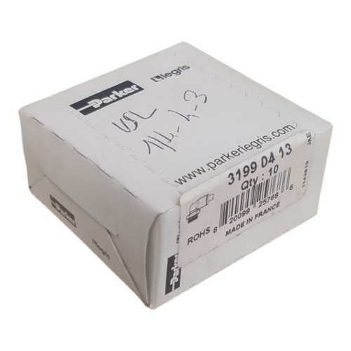 Lot legris 3199 04 - de,