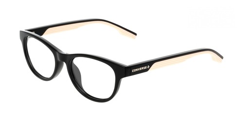 Lunettes vue converse - lunettes, de