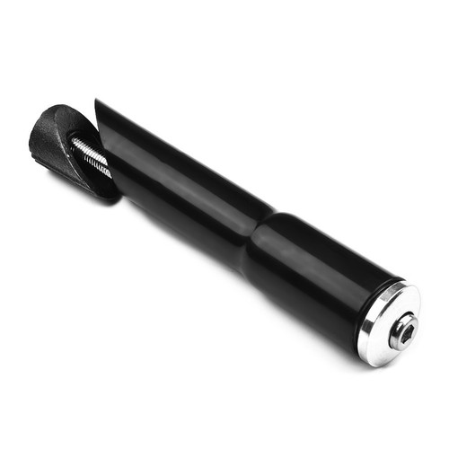 Potence vélo extenseur tête - vélo,