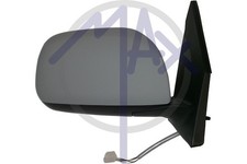 Rétroviseur Externe MTT146-R