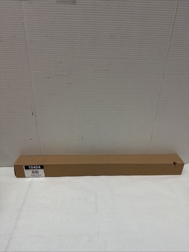 Weber 10404 burner tube - weber,