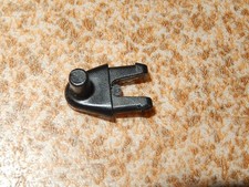 PLAYMOBIL remorque voiture -