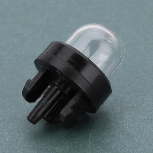Paire colliers spinlock - 1-2,