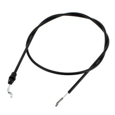 Cable frein moteur l=1195 