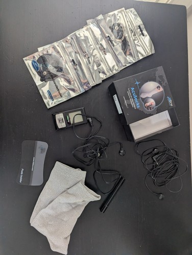 Tens unit - tens,