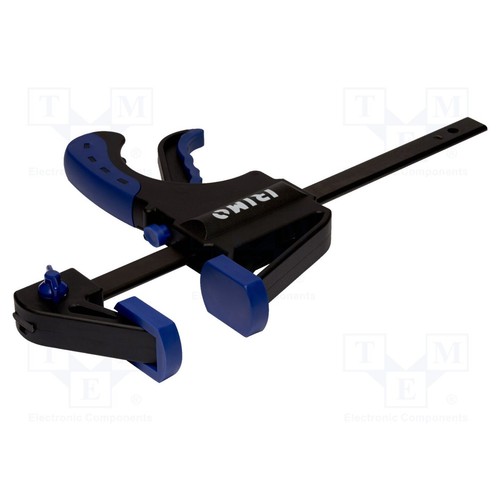 Irimo 254 300 - 254-300-2, serre-joint