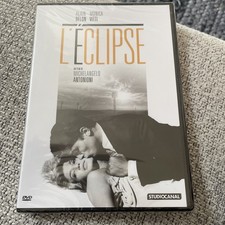 DVD Neuf Emballé