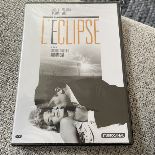 Dvd neuf emballé - neuf,