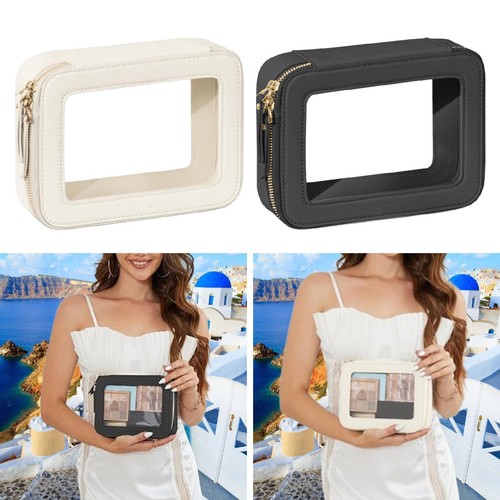 Trousse maquillage - trousse, de