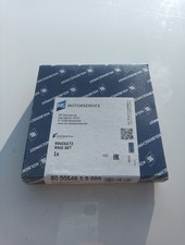 segments moteur 80 00545 1 0 000