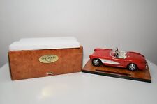 B39 1:18 BBURAGO BURAGO 3724