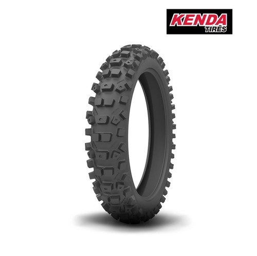 Pneu kenda moto - moto, enduro