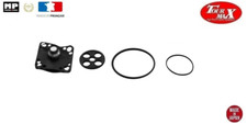 Kit réparation de robinet d'essence FCK-3 Yamaha SRX 600 1987/XJ 650 1981-83