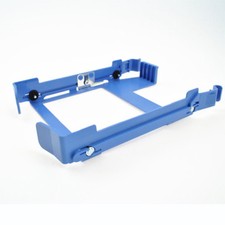 HDD Disque Dur Support Rack Caddy Pour 3.5" Dell OptiPlex OptiPlex MT SFF DN8MY