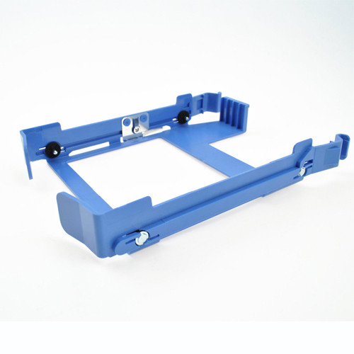 Hdd disque dur support rack - hdd,