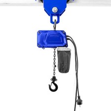 Pallit Palan à Chaîne