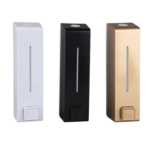 Distributeur savon 600 - distributeur, de