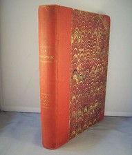 DONIZETTI / LA FAVORITE, AUBER / LE DOMINO NOIR / Partition chant et piano OPERA