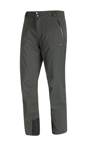 Mammut mens ajungilak oti - mammut,