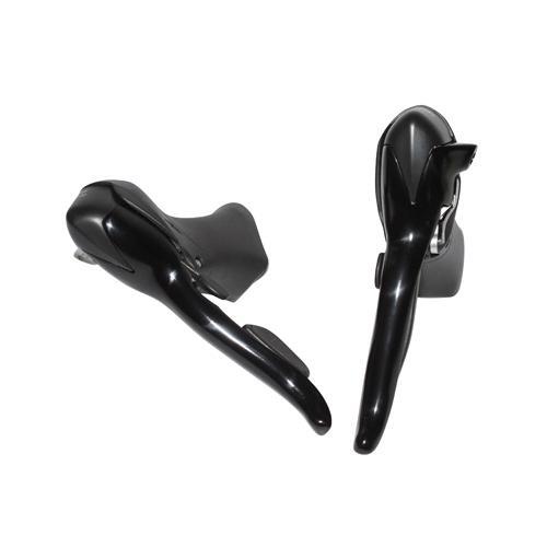 Levier manette route - levier/manette, 7v