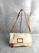 Authentique Sac " Marc By Marc