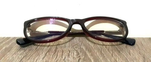 Lunettes vue homme ralph - de,