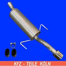 OPEL ASTRA H / GTC (A04) 1.9