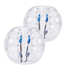 Vevor bulle gonflable ballon - vevor,