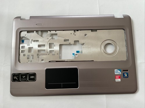 Coque supérieure support - supérieure,