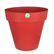 Pot fleurs riviera - fleurs,