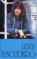 Leny Escudero La Planète Des