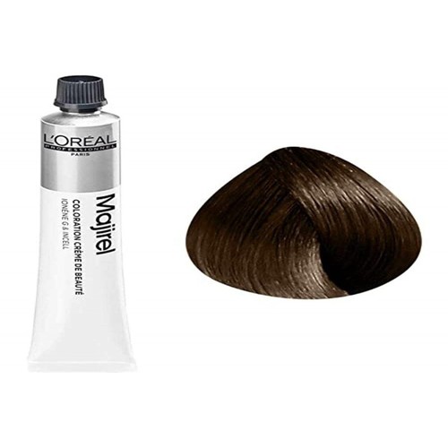 Oréal majirel - majirel, 