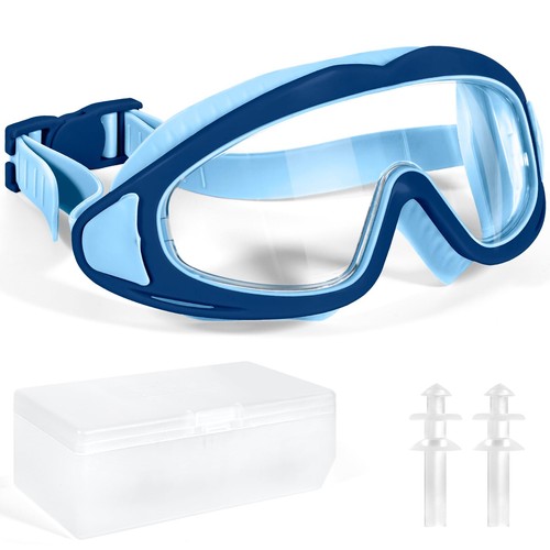Lunette piscine enfant - piscine, enfant,