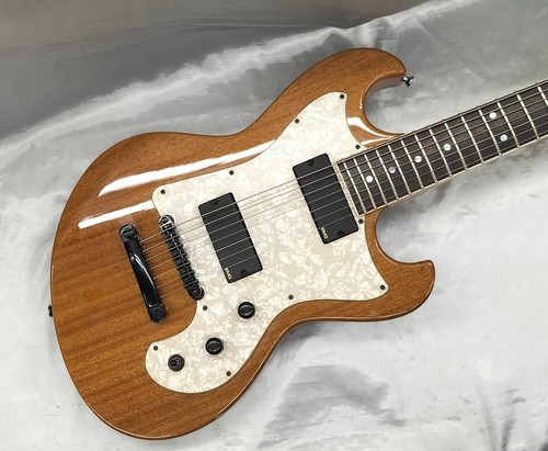 Guitare électrique esp - guitare,